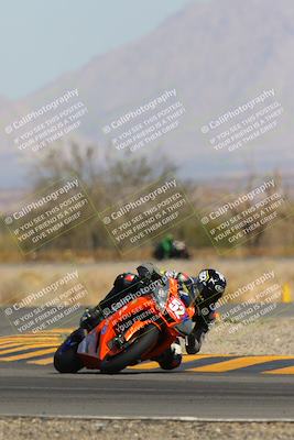 media/Mar-26-2023-CVMA (Sun) [[318ada6d46]]/Race 2 Supersport Open/